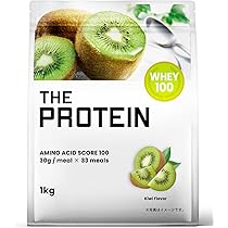 THE PROTEIN BEAUTY  ストロベリー風味 5袋セット THE PROTEIN BEAUTY ストロベリー風味 5袋セット